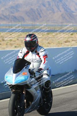 media/May-25-2024-TrackXperience (Sat) [[8ec55f75b9]]/Around the Pits/